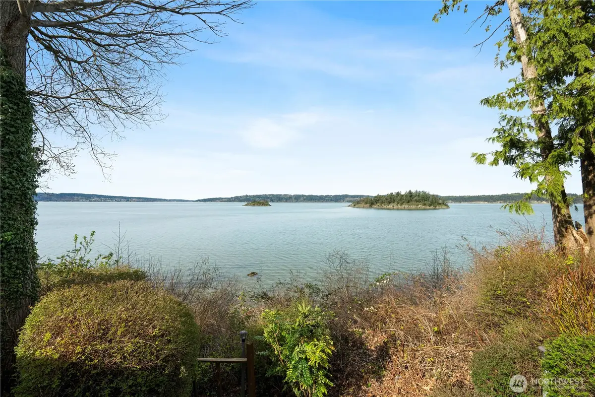 17888 Cobahud Road, La Conner, WA 98257 - #1