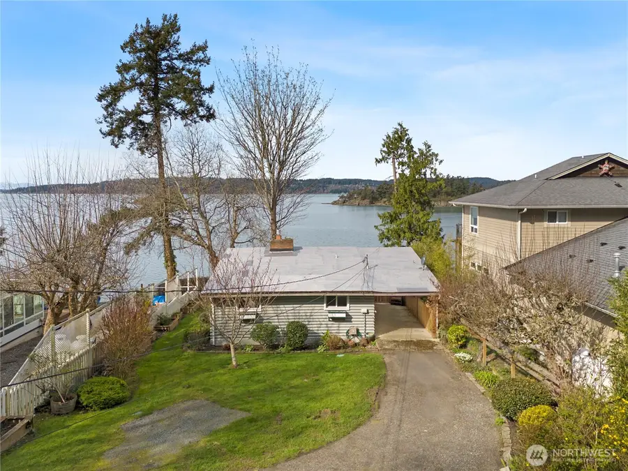 17888 Cobahud Road, La Conner, WA 98257 - #3