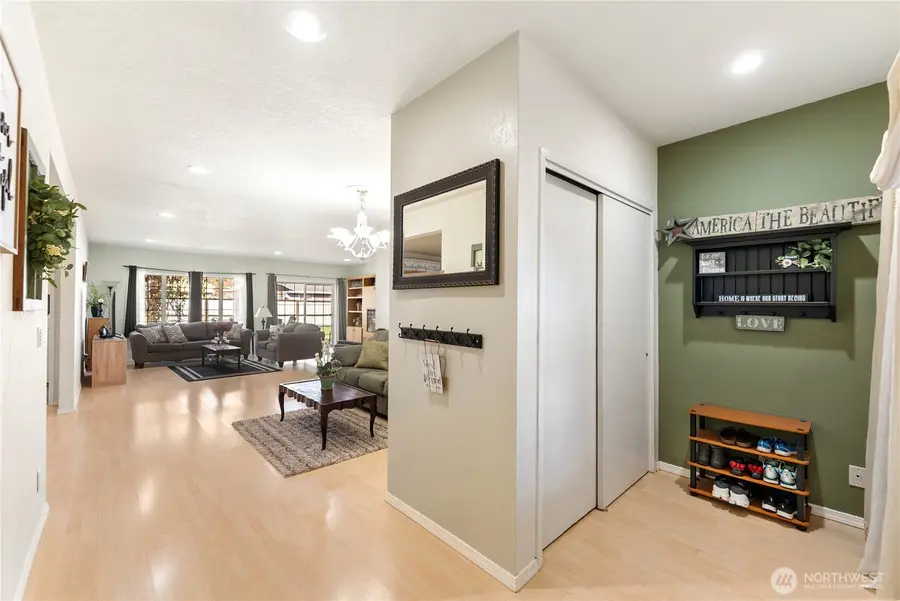 608 Golden Street, Oroville, WA 98844 - #3