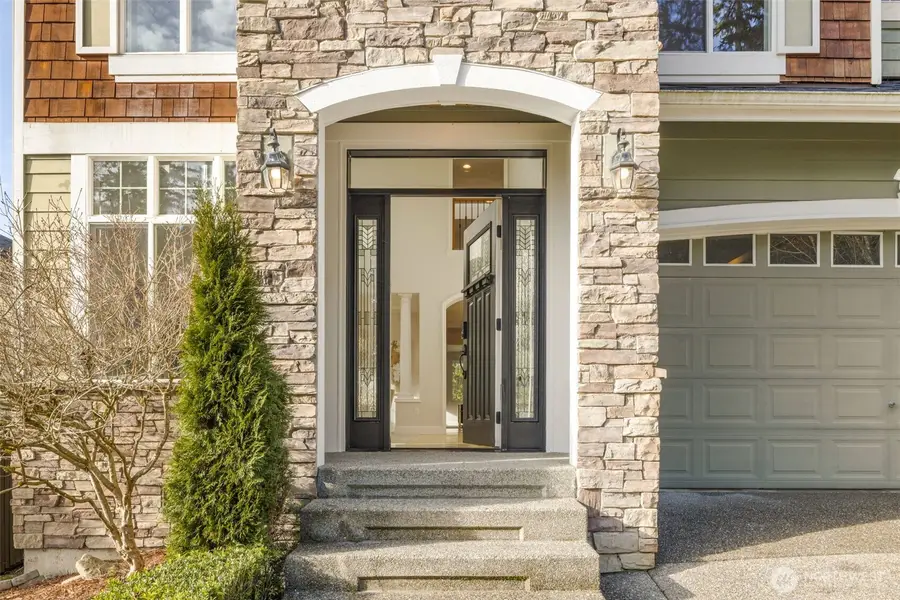 4109 223rd Place Se, Bothell, WA 98021 - #2