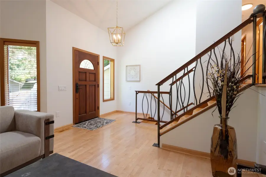 8608 Main Street, Edmonds, WA 98026 - #2