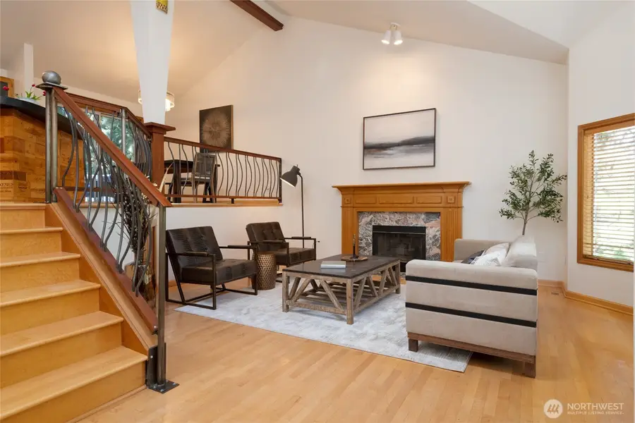 8608 Main Street, Edmonds, WA 98026 - #3