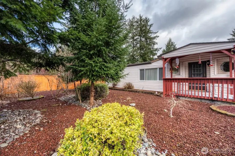 15513 Fair Oaks Drive S, Spanaway, WA 98387 - #2