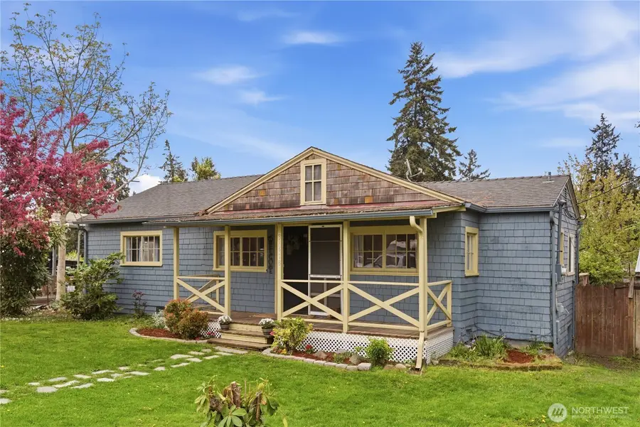 37418 39th Avenue S, Auburn, WA 98001 - #3