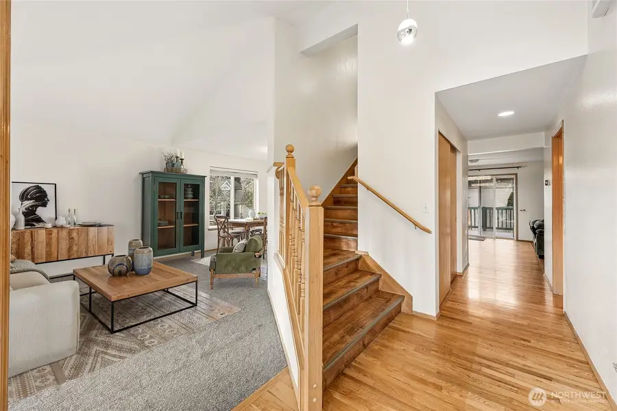 18422 84th Avenue E, Puyallup, WA 98375 - #3