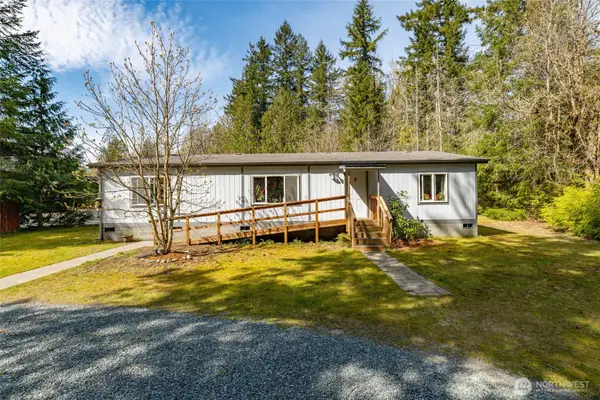 42041 Cedar Street, Concrete, WA 98237