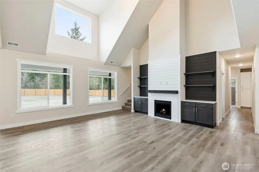 841 Barbara Lane #SW, Centralia, WA 98531 - #2