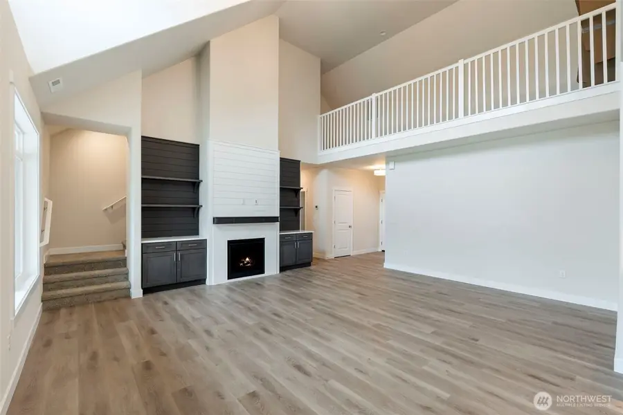 841 Barbara Lane #SW, Centralia, WA 98531 - #3