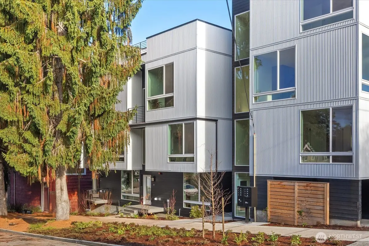 3120 Queen Anne Avenue N, Seattle, WA 98109 - #1