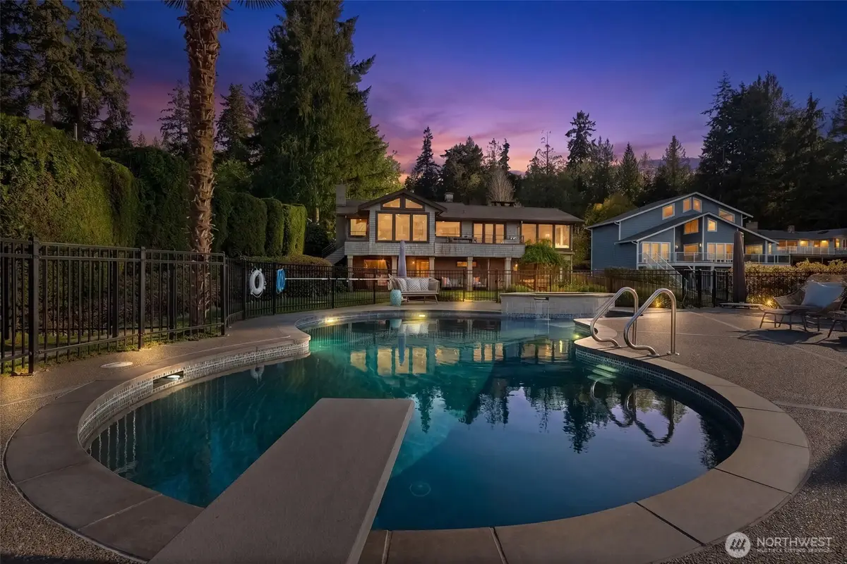 817 Fox Drive, Fox Island, WA 98333 - #1