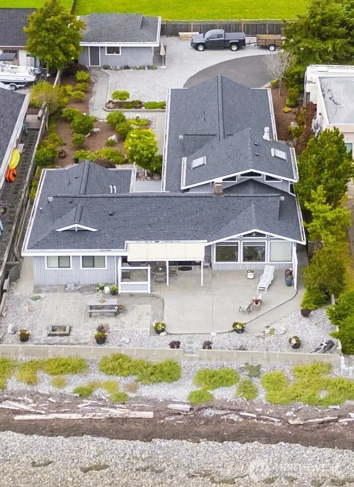 5411 Nootka Loop, Birch Bay, WA 98230 - #1