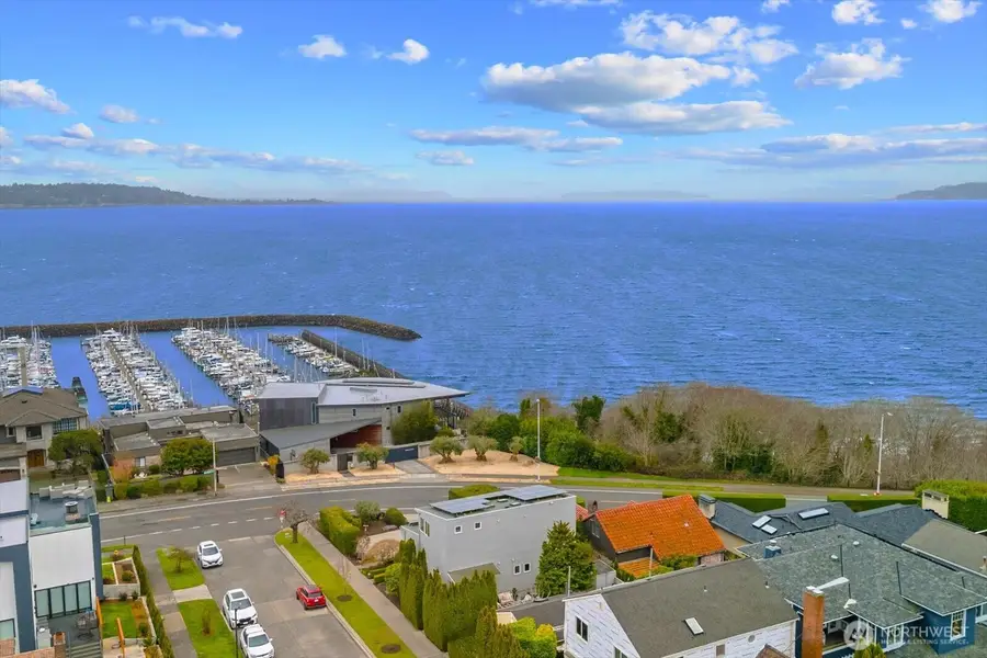 1400 Magnolia Boulevard W, Seattle, WA 98199 - #2