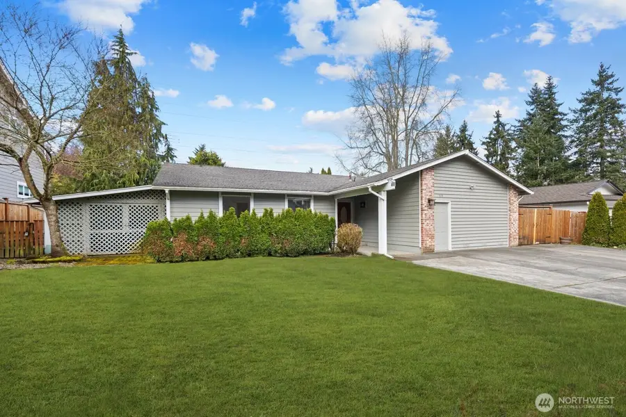 315 124th Place Ne, Bellevue, WA 98005 - #2