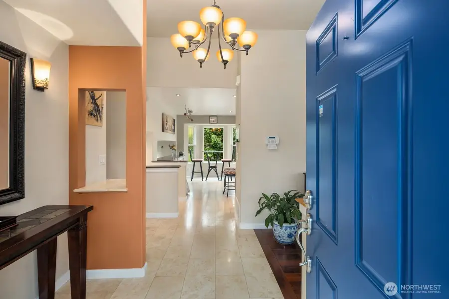 2120 Jones Avenue Ne, Renton, WA 98056 - #3