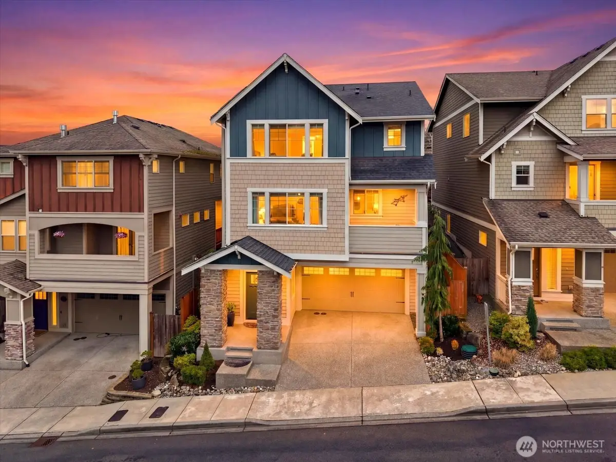 20048 94th Drive Ne, Bothell, WA 98011 - #1