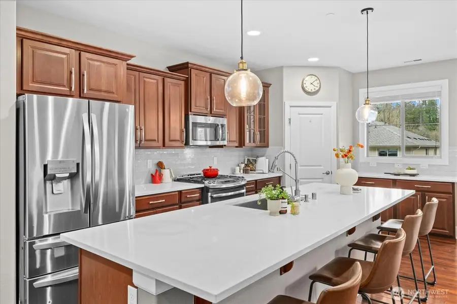 20048 94th Drive Ne, Bothell, WA 98011 - #3