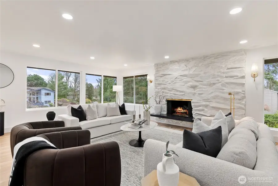 24324 138th Avenue Se, Kent, WA 98042 - #2