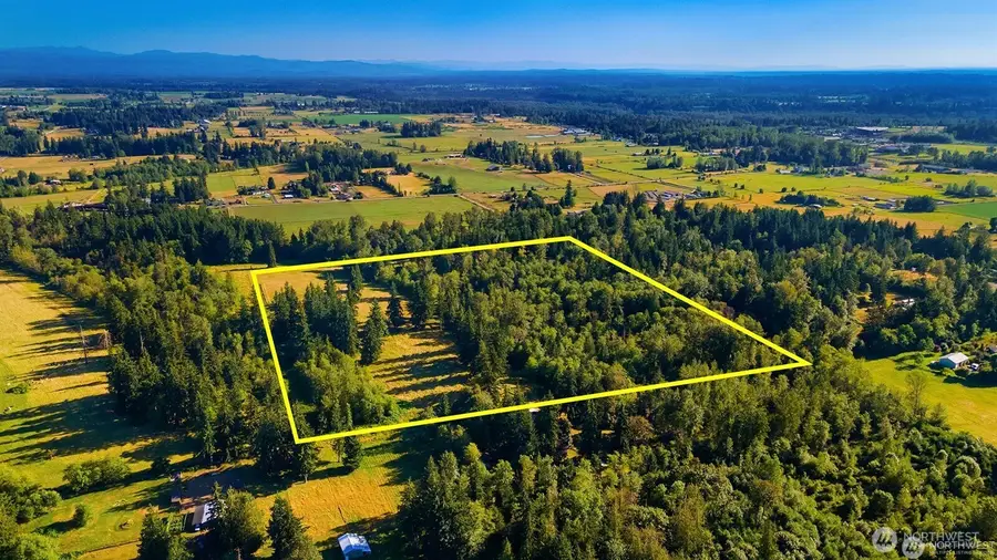 39540 188th Street Se, Enumclaw, WA 98022 - #2