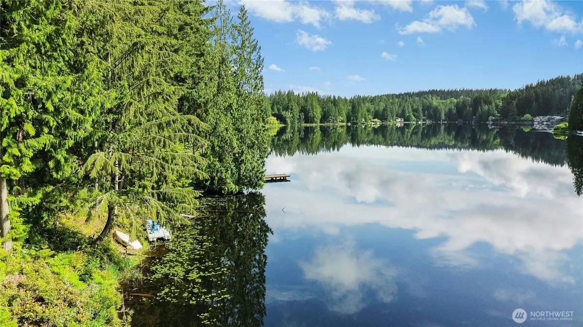 3304 W Ames Lake Drive Ne, Redmond, WA 98053 - #1