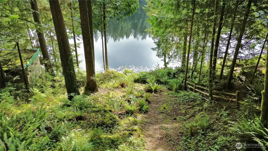 3304 W Ames Lake Drive Ne, Redmond, WA 98053 - #3