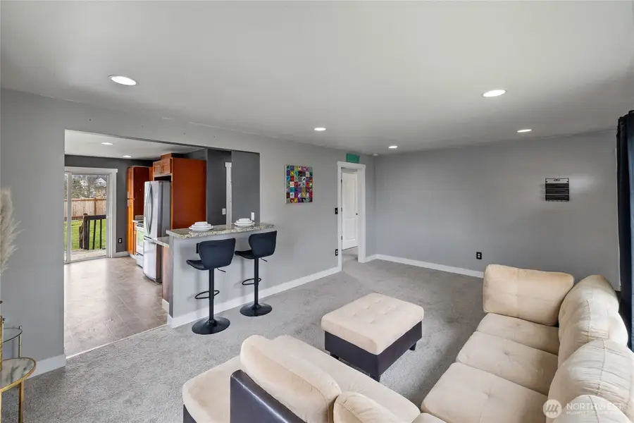 1646 E Wright Avenue, Tacoma, WA 98404 - #3