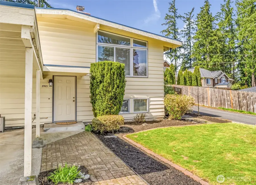 3953 153rd Avenue Se, Bellevue, WA 98006 - #3