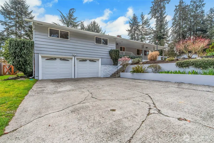 424 Ranger Drive Se, Lacey, WA 98503 - #2