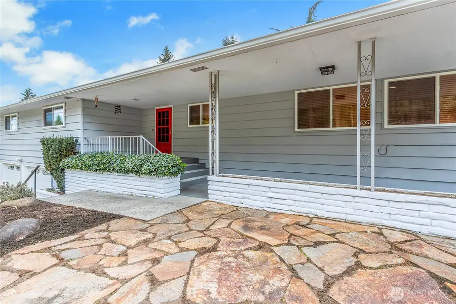 424 Ranger Drive Se, Lacey, WA 98503 - #3