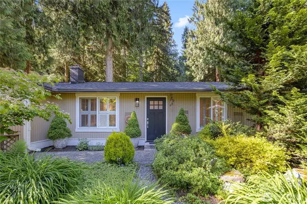 31836 NE 103rd Street, Carnation, WA 98014