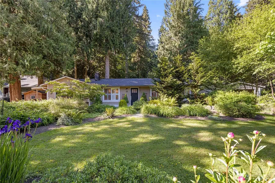 31836 NE 103rd Street, Carnation, WA 98014 - #2