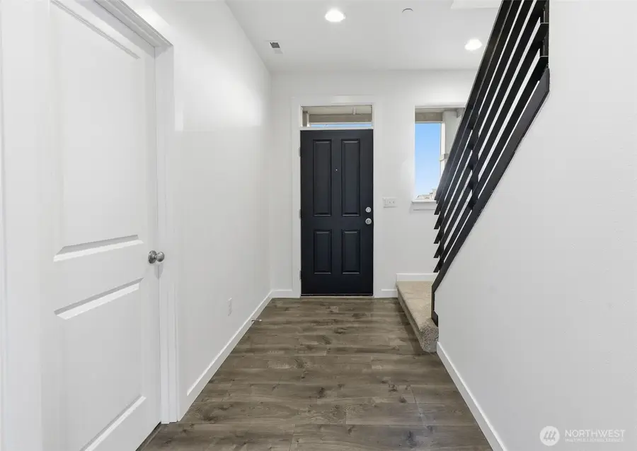 7343 31st Place Ne, Marysville, WA 98270 - #3