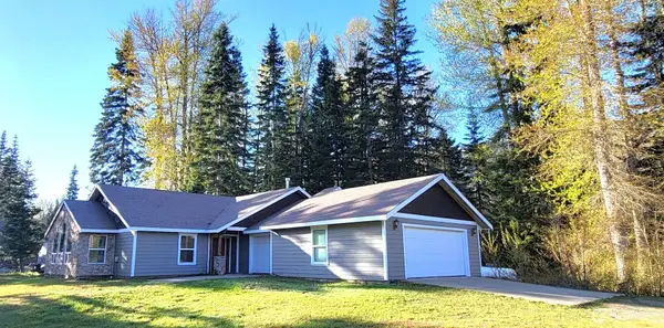 351 Mckee Lane, Cle Elum, WA 98922
