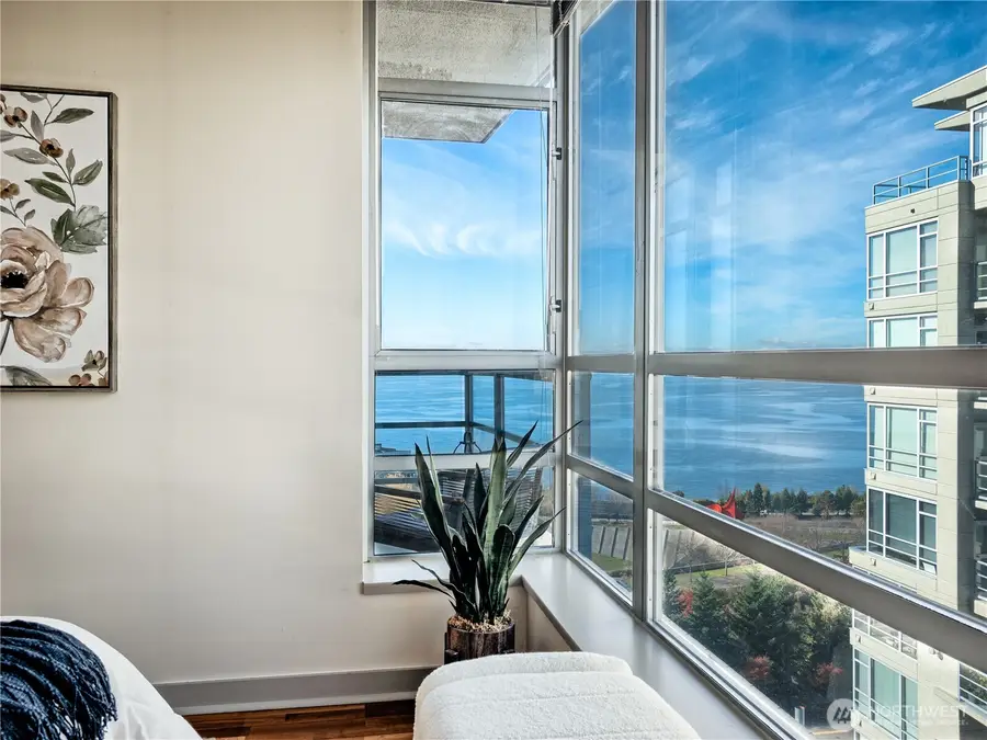 2929 1st Avenue #1116, Seattle, WA 98121 - #2