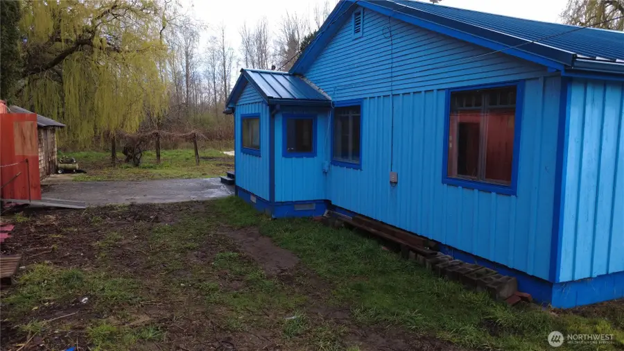 131 Muncie Avenue, Quilcene, WA 98376 - #3