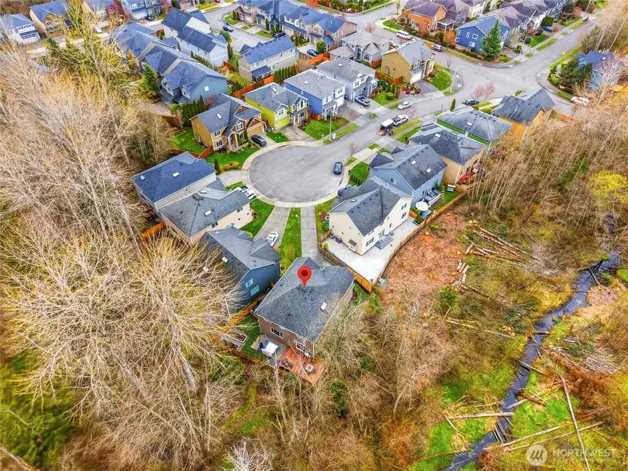 16306 37th Drive Se, Bothell, WA 98012 - #2