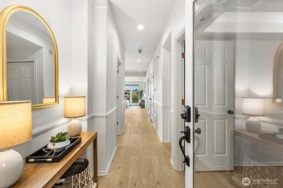 2349 Harbor Avenue Sw #701, Seattle, WA 98126 - #2