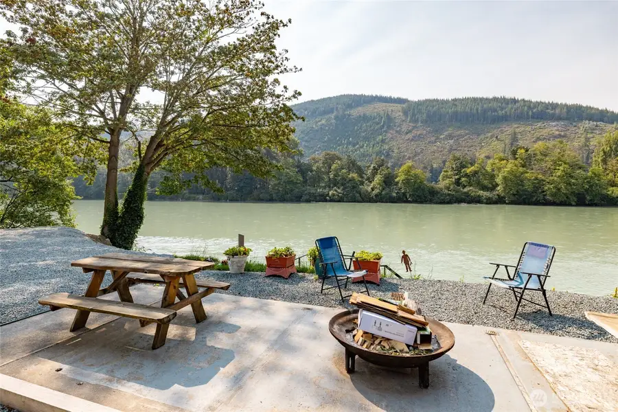 23704 Cove Road, Sedro Woolley, WA 98284 - #3