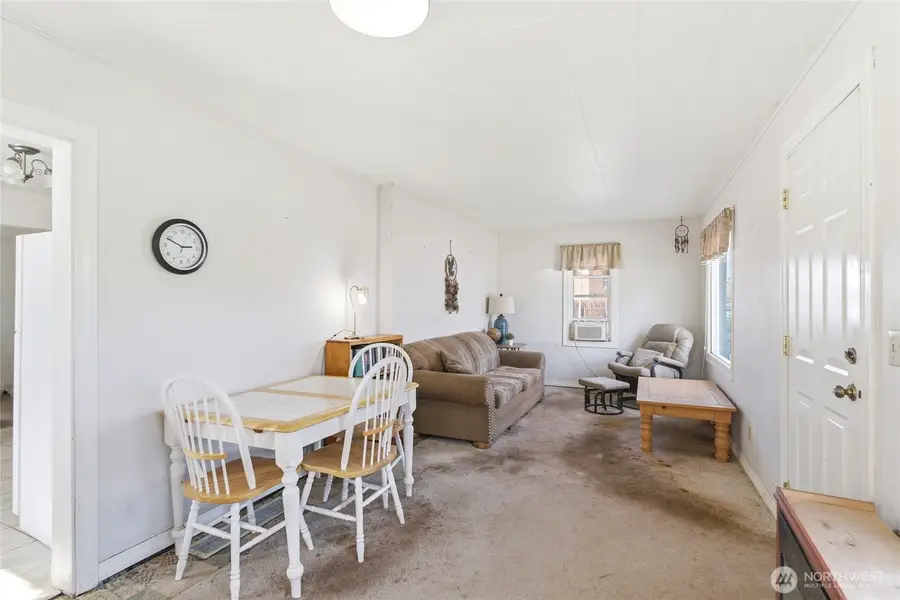 626 Highland Drive, Wenatchee, WA 98801 - #2