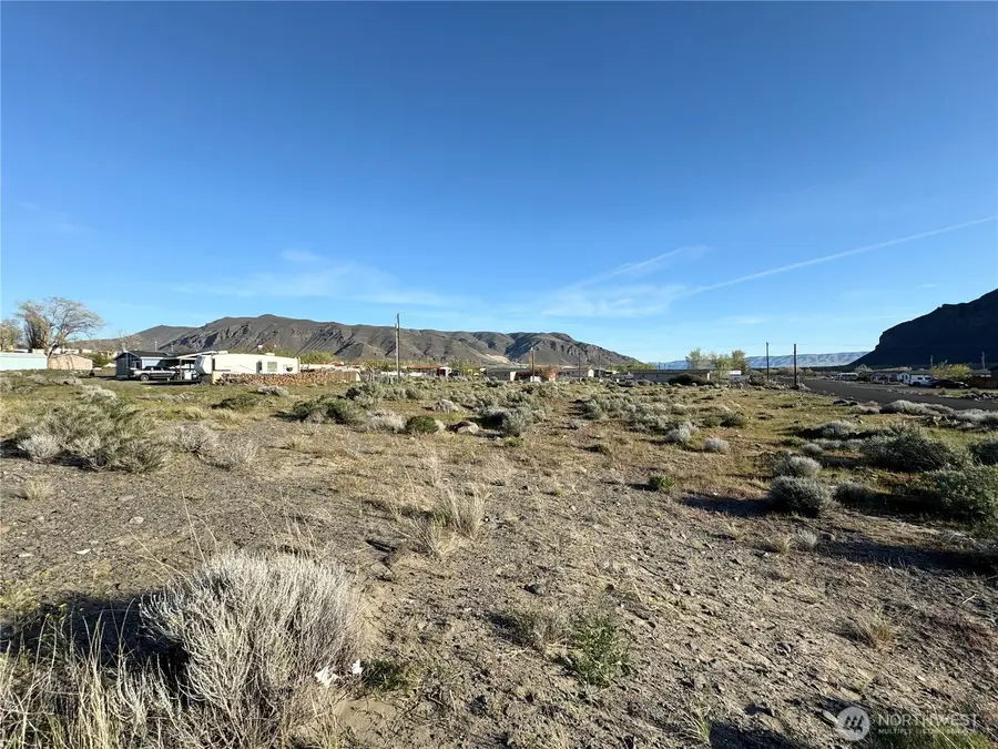 0 Main Street Sw #1-13, Beverly, WA 99321 - #2