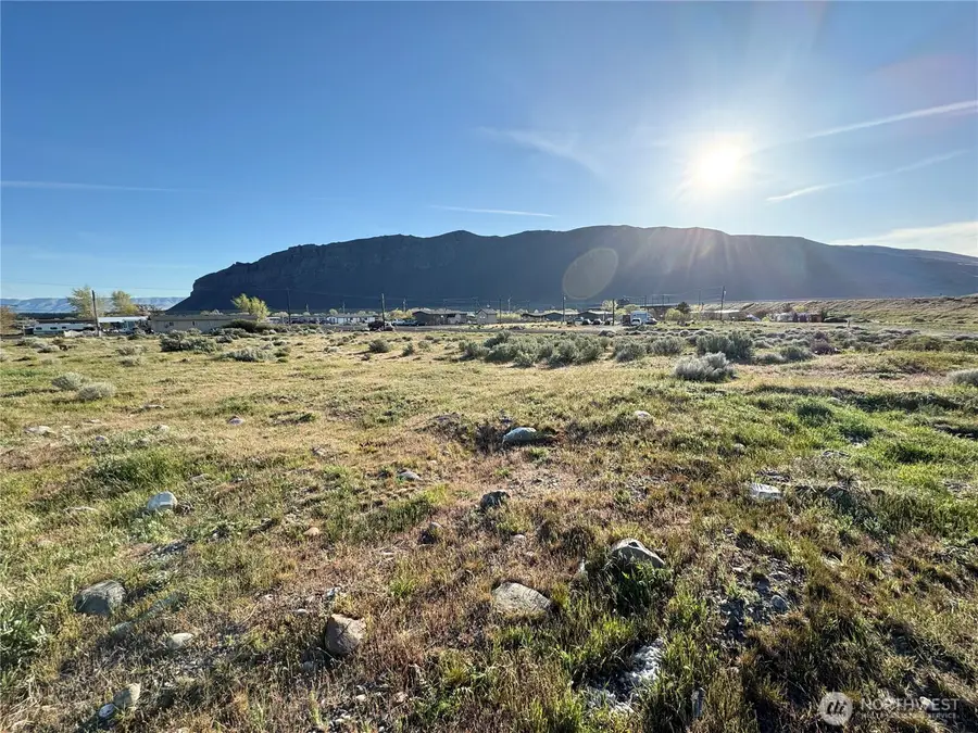 0 Main Street Sw #1-13, Beverly, WA 99321 - #3