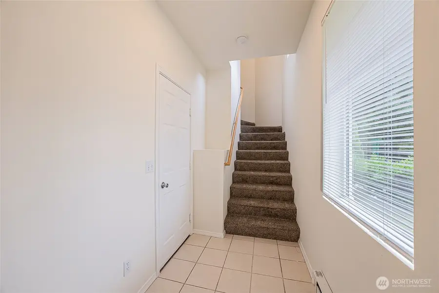 23210 59th Street S #12-5, Kent, WA 98032 - #3