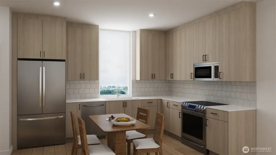 18000 10th Avenue Ne, Shoreline, WA 98155 - #2