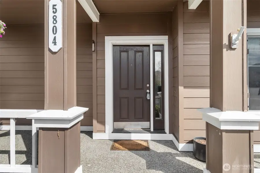5804 Vermont Avenue Se, Lacey, WA 98513 - #3