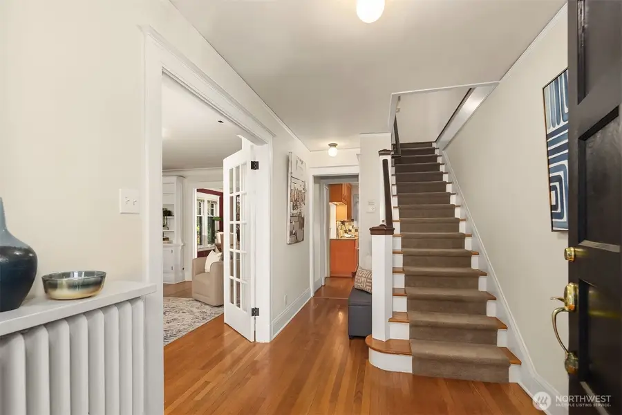 4800 Fremont Avenue N #202, Seattle, WA 98103 - #2