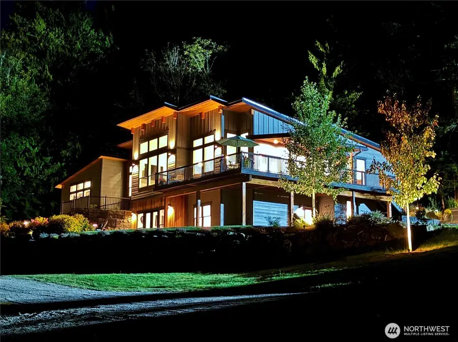 322 Manley Road, Bellingham, WA 98229 - #2