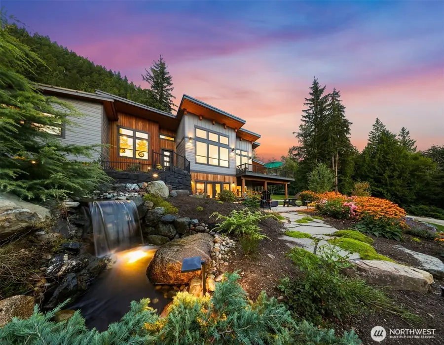 322 Manley Road, Bellingham, WA 98229 - #3