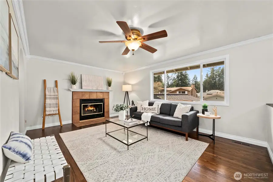 18907 SE 265th Street, Covington, WA 98042 - #2