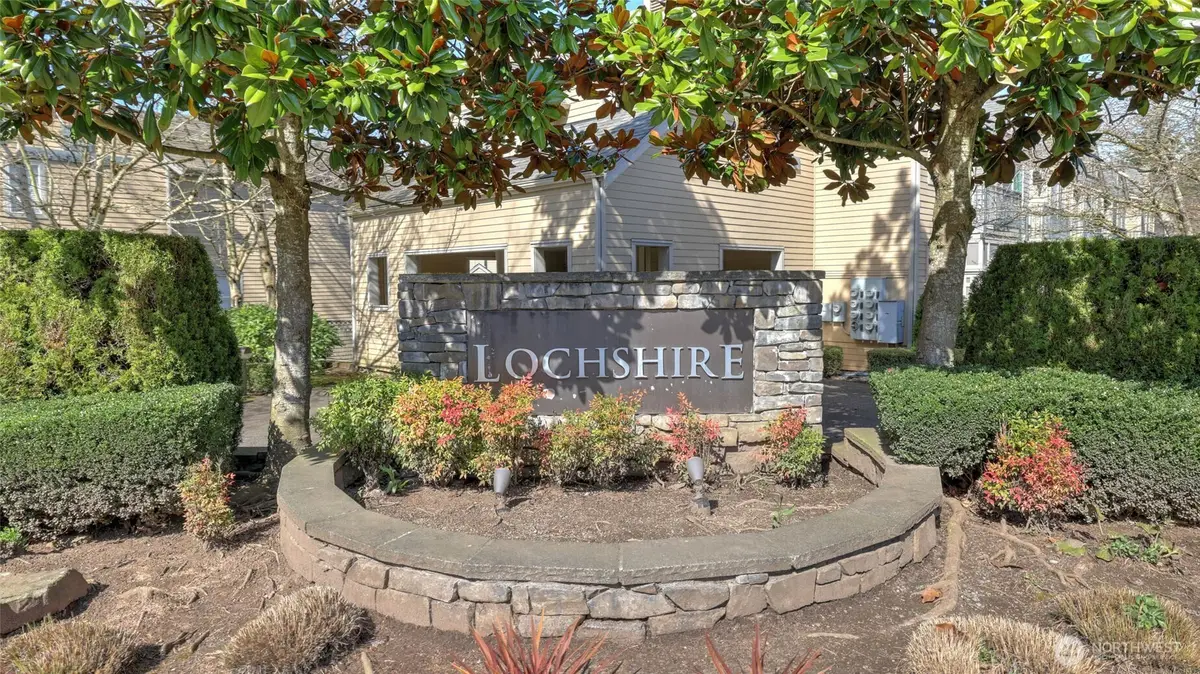 9217 122nd Court Ne #B-117, Kirkland, WA 98033 - #1