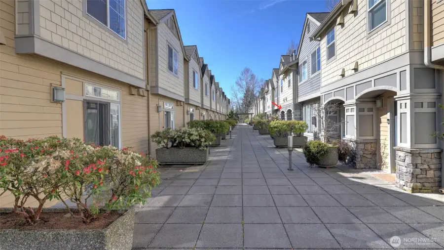 9217 122nd Court Ne #B-117, Kirkland, WA 98033 - #2