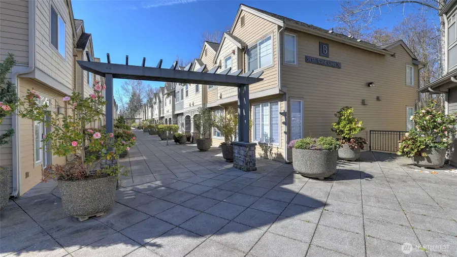 9217 122nd Court Ne #B-117, Kirkland, WA 98033 - #3